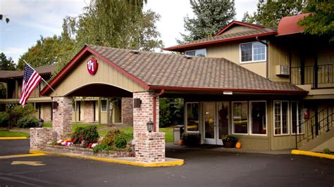 villager inn springfield ohio|Villager Inn in Springfield, OH .